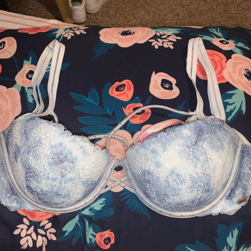VS PINK Bra
